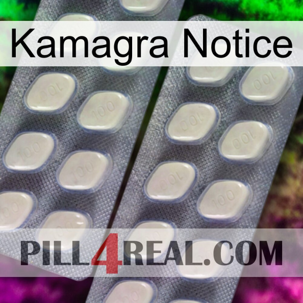 Kamagra Notice 07.jpg